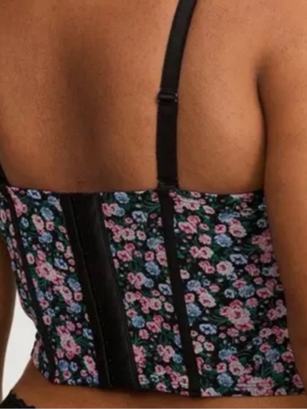 Bustier Bundle - Picture 8 of 10